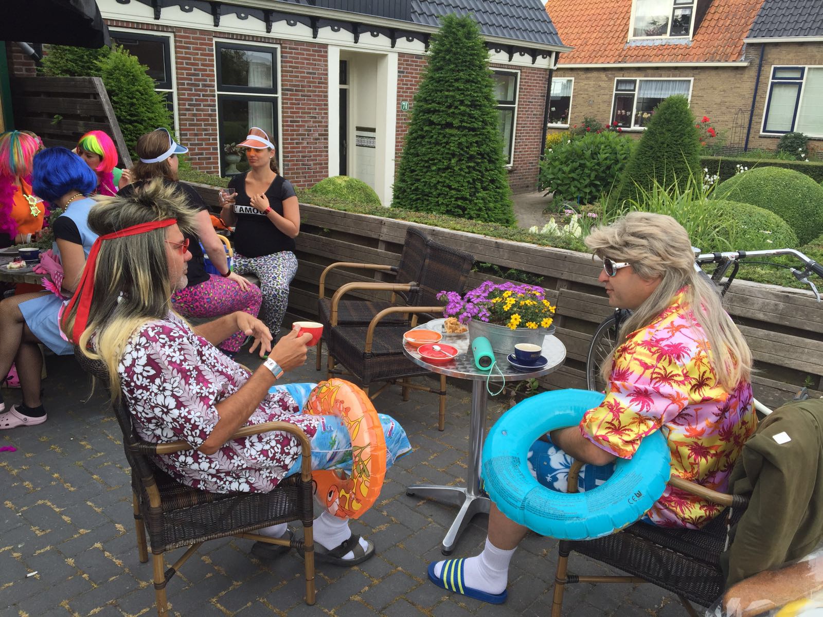 2016 Marco (114).jpg